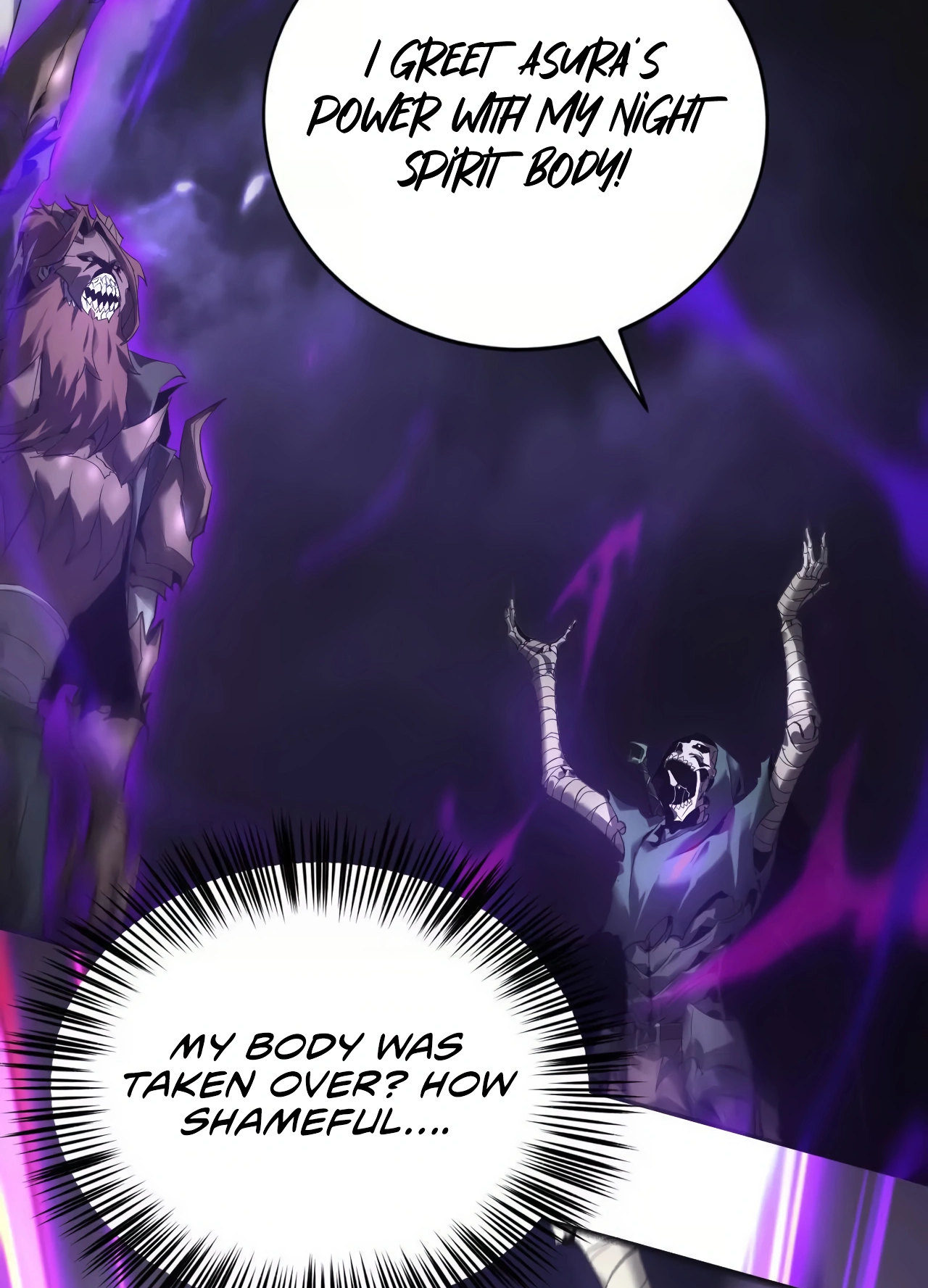 Read Online Game Champion EN Manga Online