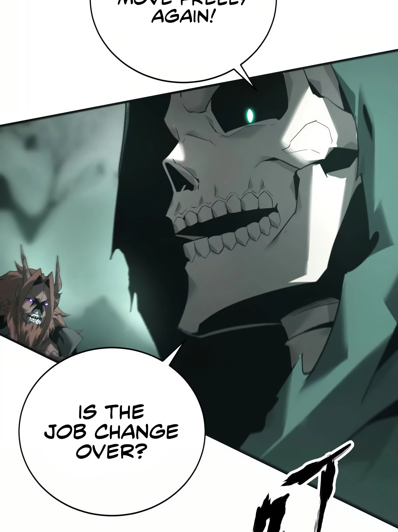 Read Online Game Champion EN Manga Online