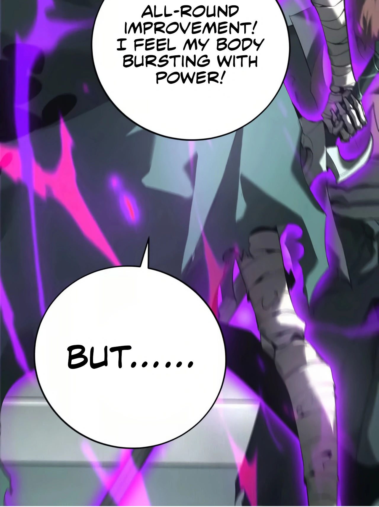 Read Online Game Champion EN Manga Online