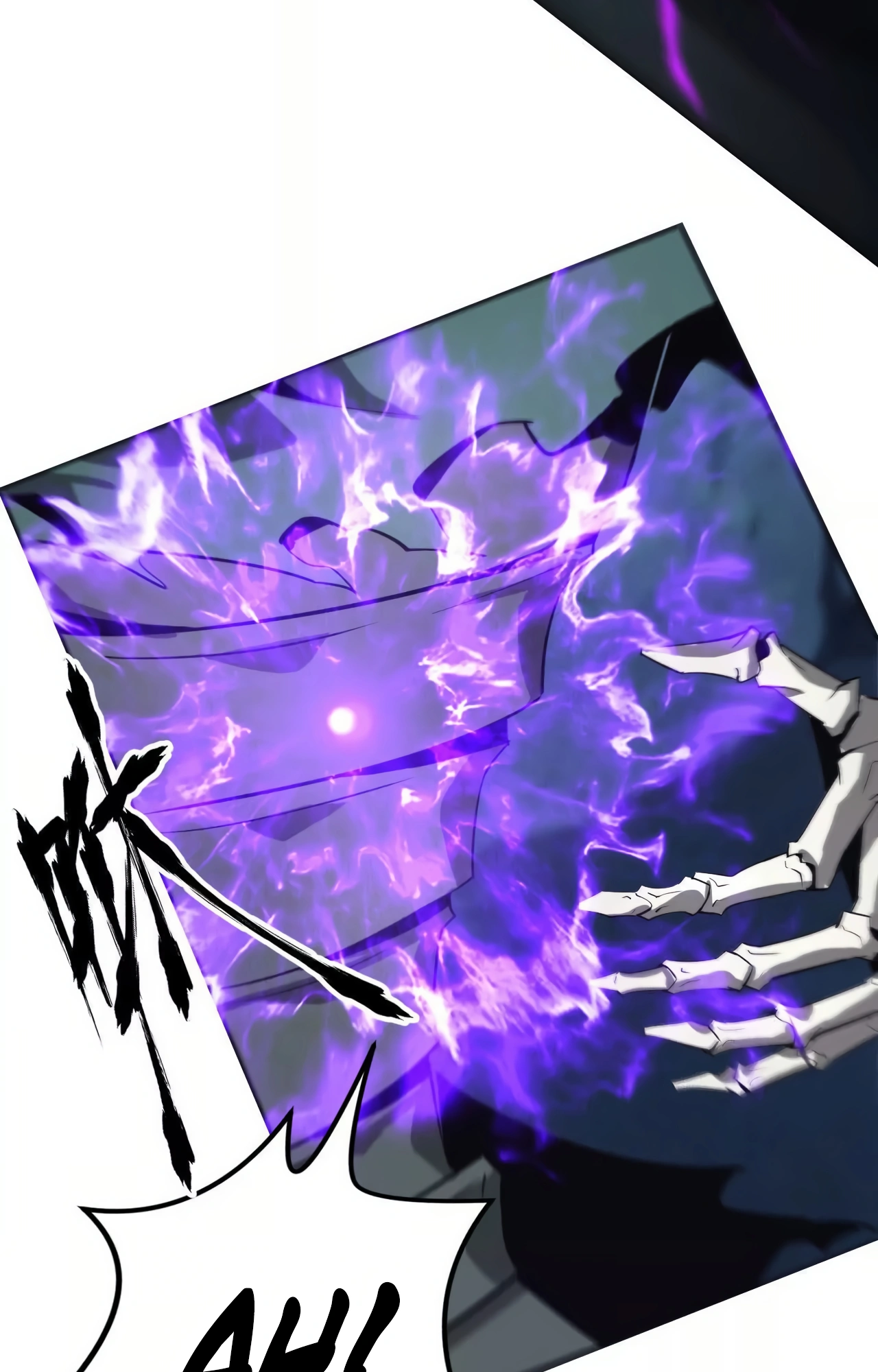 Read Online Game Champion EN Manga Online