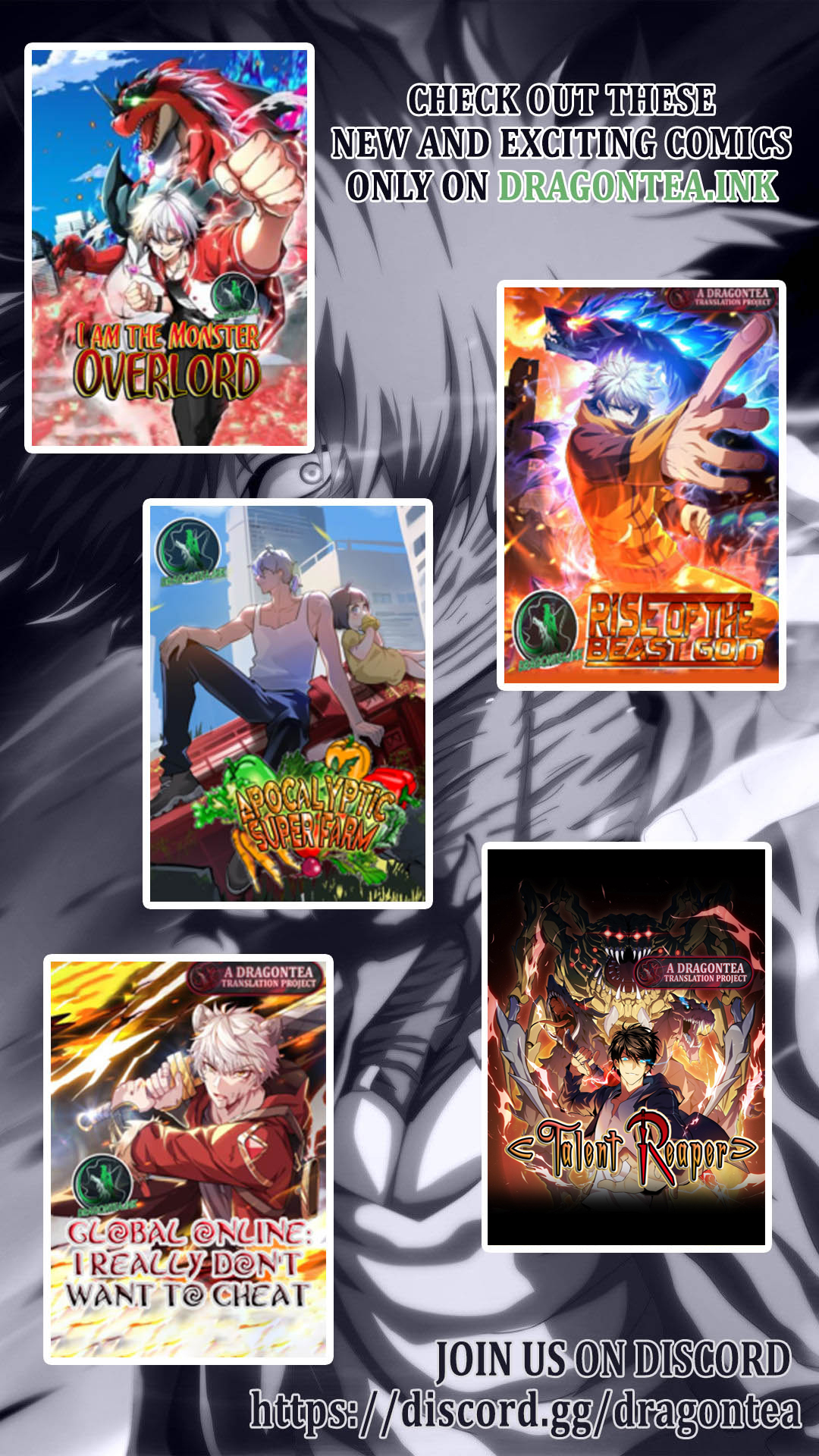Read Online Game Champion EN Manga Online