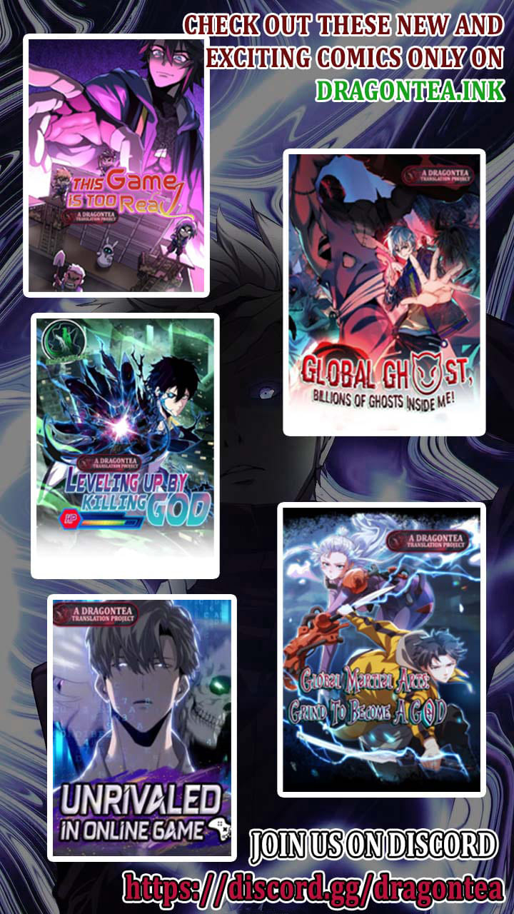Read Online Game Champion EN Manga Online