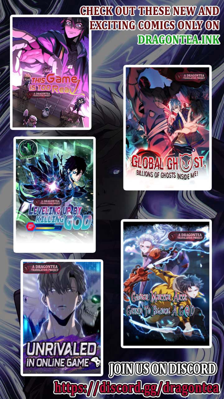 Read Online Game Champion EN Manga Online