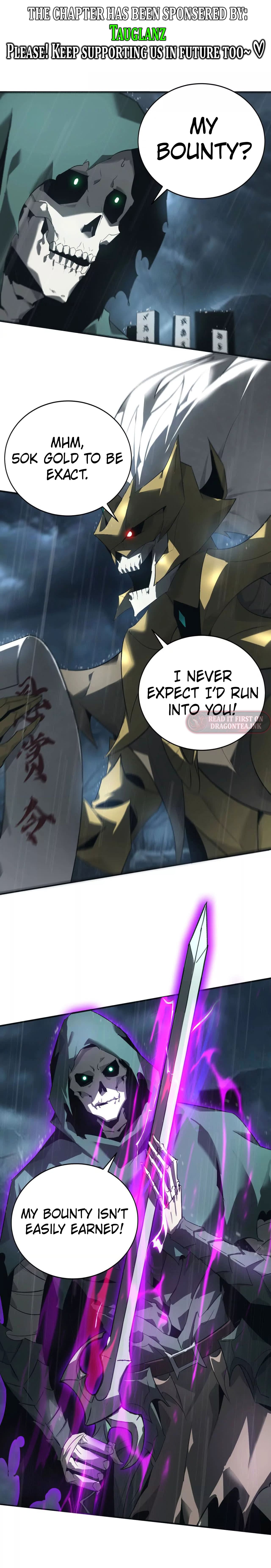 Read Online Game Champion EN Manga Online