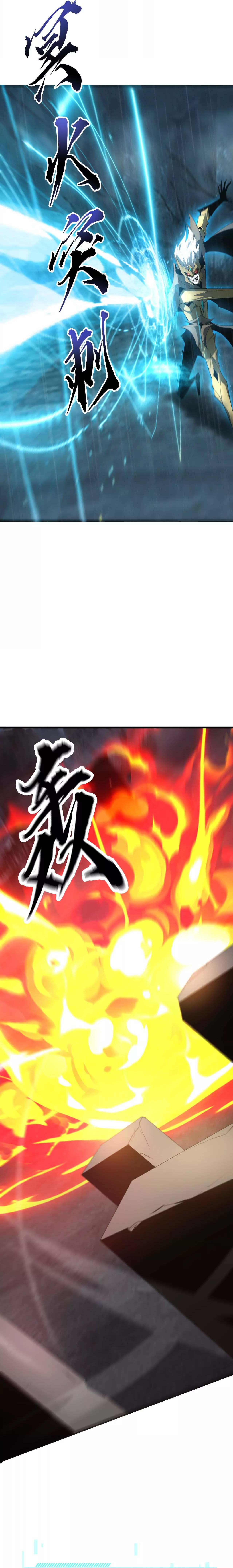 Read Online Game Champion EN Manga Online