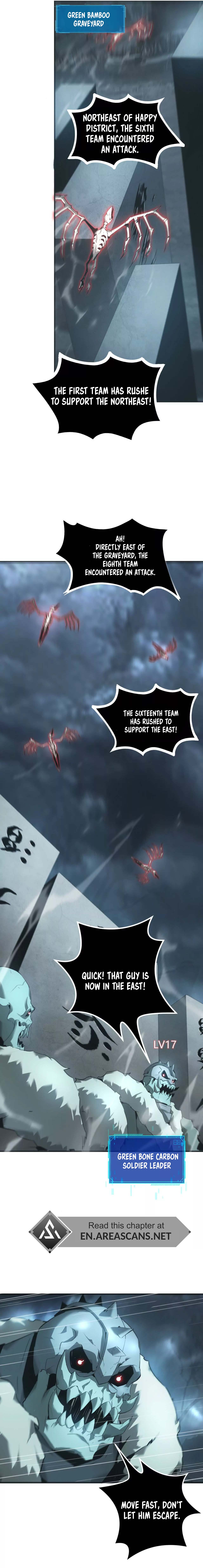 Read Online Game Champion EN Manga Online
