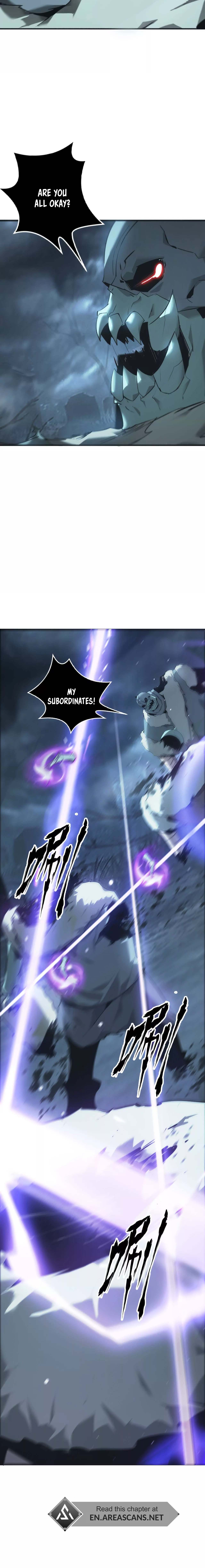 Read Online Game Champion EN Manga Online