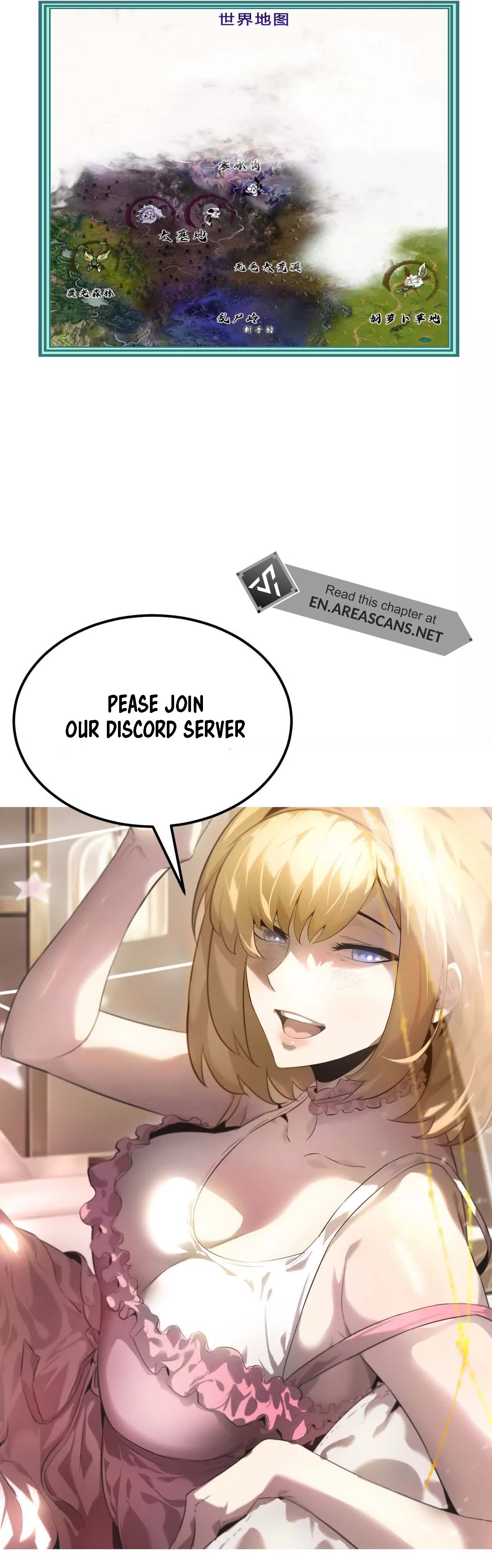 Read Online Game Champion EN Manga Online