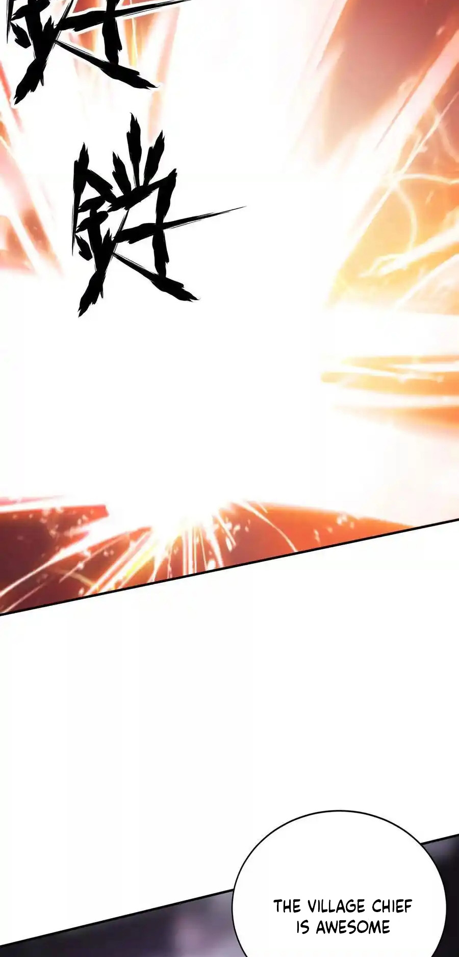 Read Online Game Champion EN Manga Online