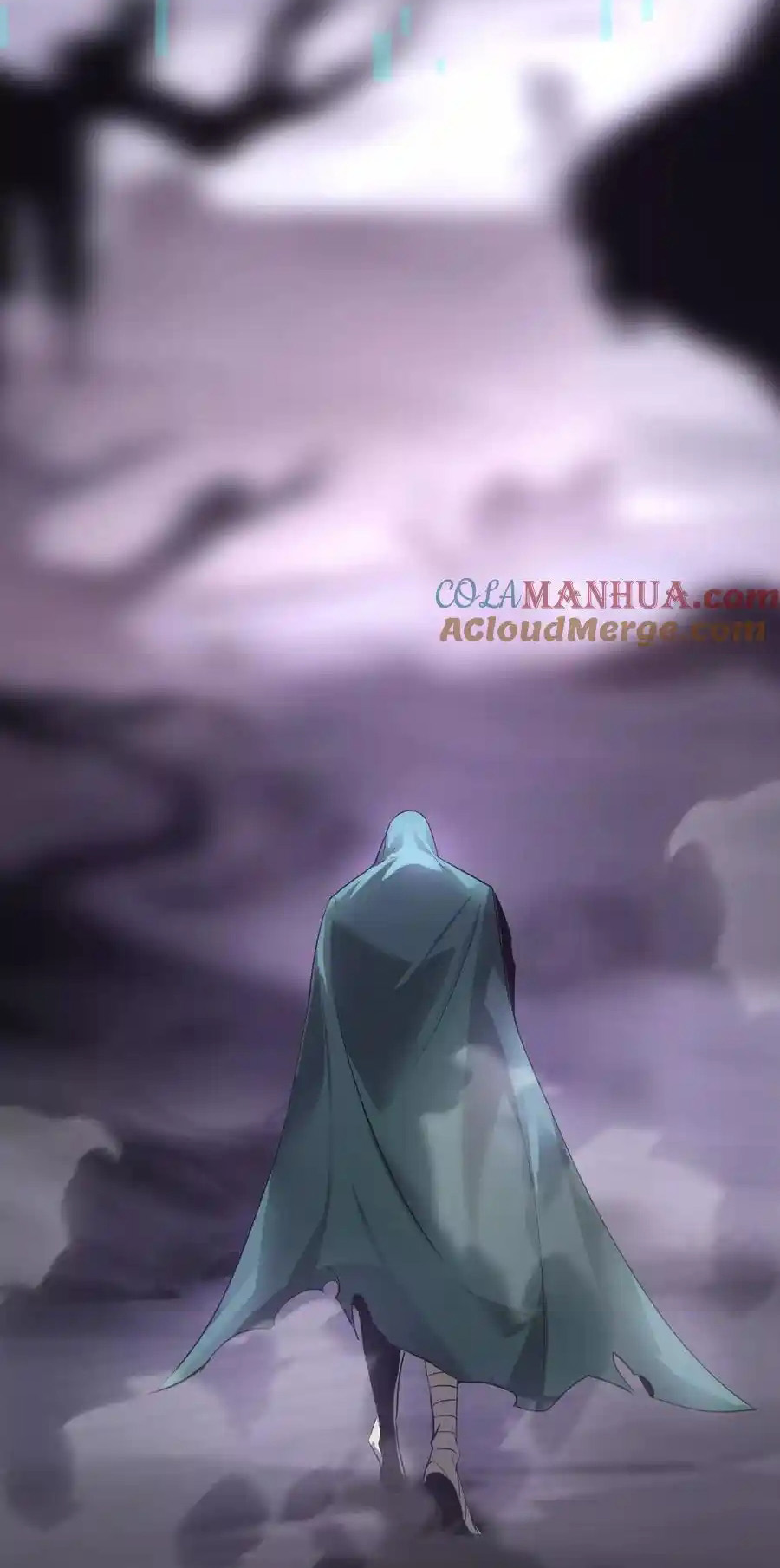 Read Online Game Champion EN Manga Online