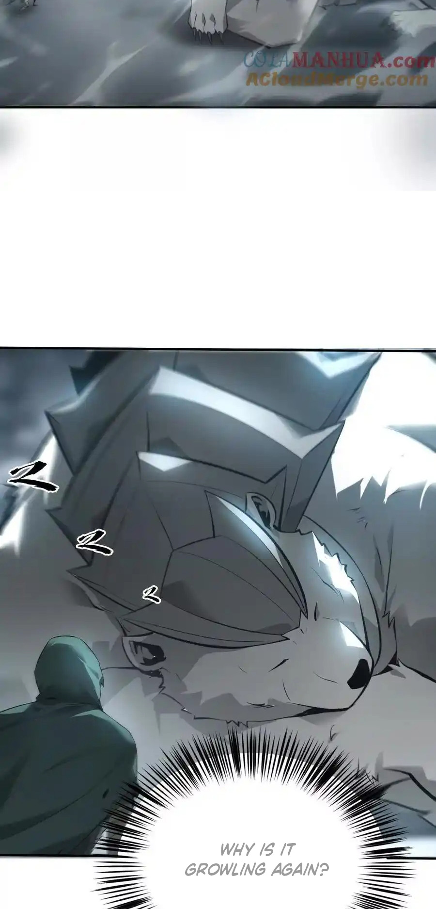 Read Online Game Champion EN Manga Online