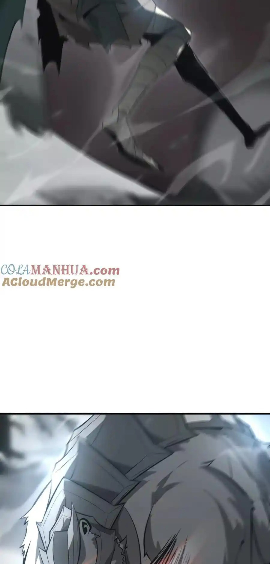 Read Online Game Champion EN Manga Online