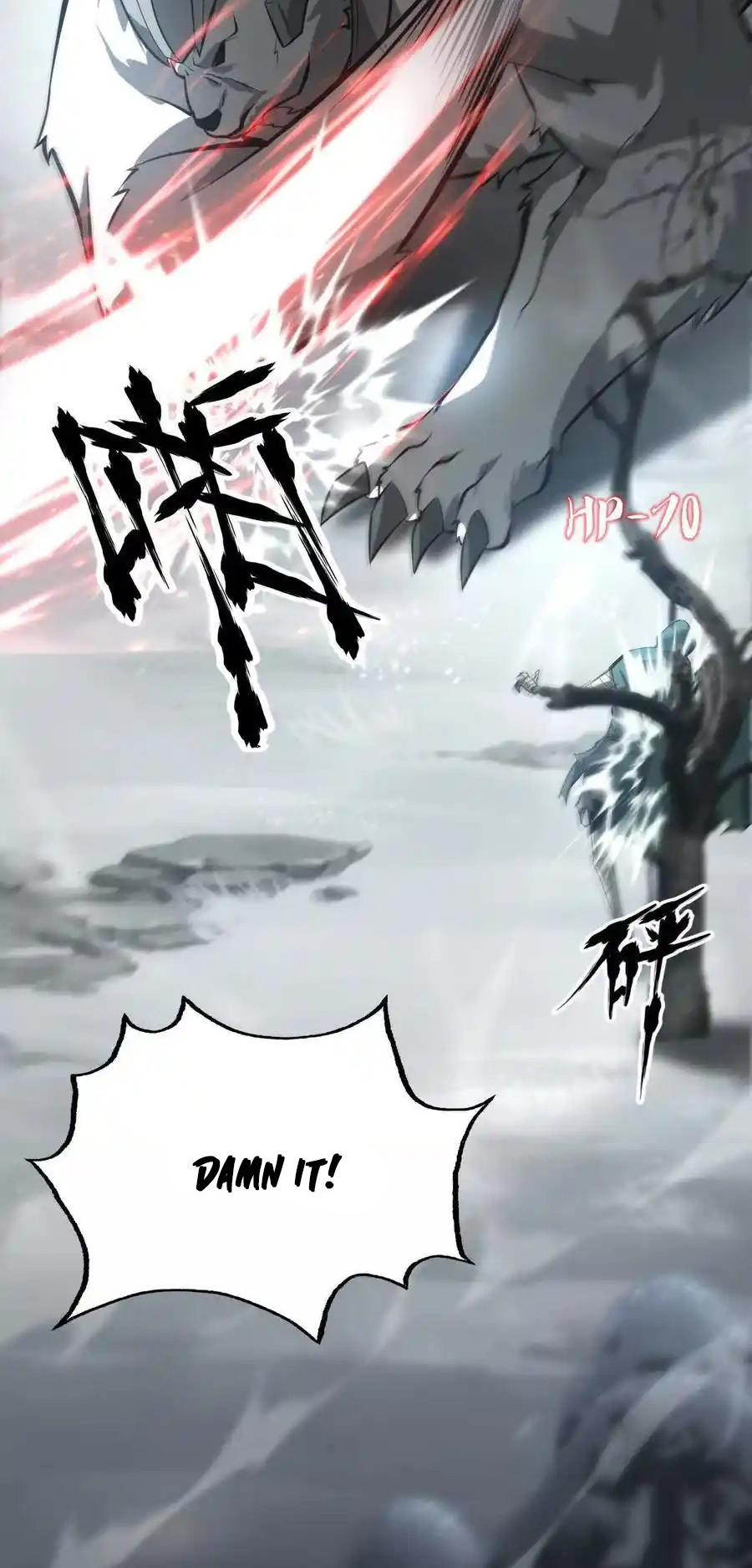 Read Online Game Champion EN Manga Online