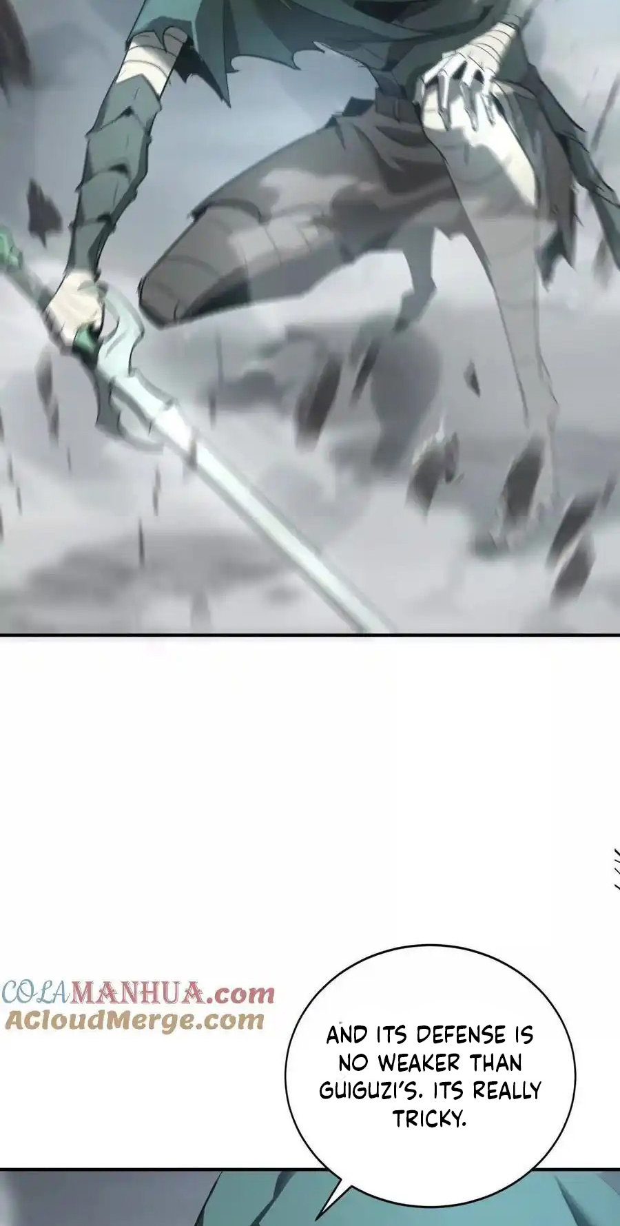 Read Online Game Champion EN Manga Online