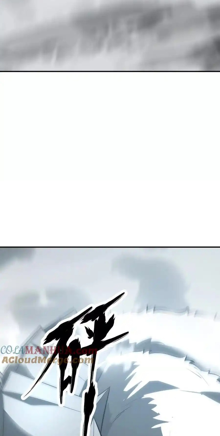 Read Online Game Champion EN Manga Online