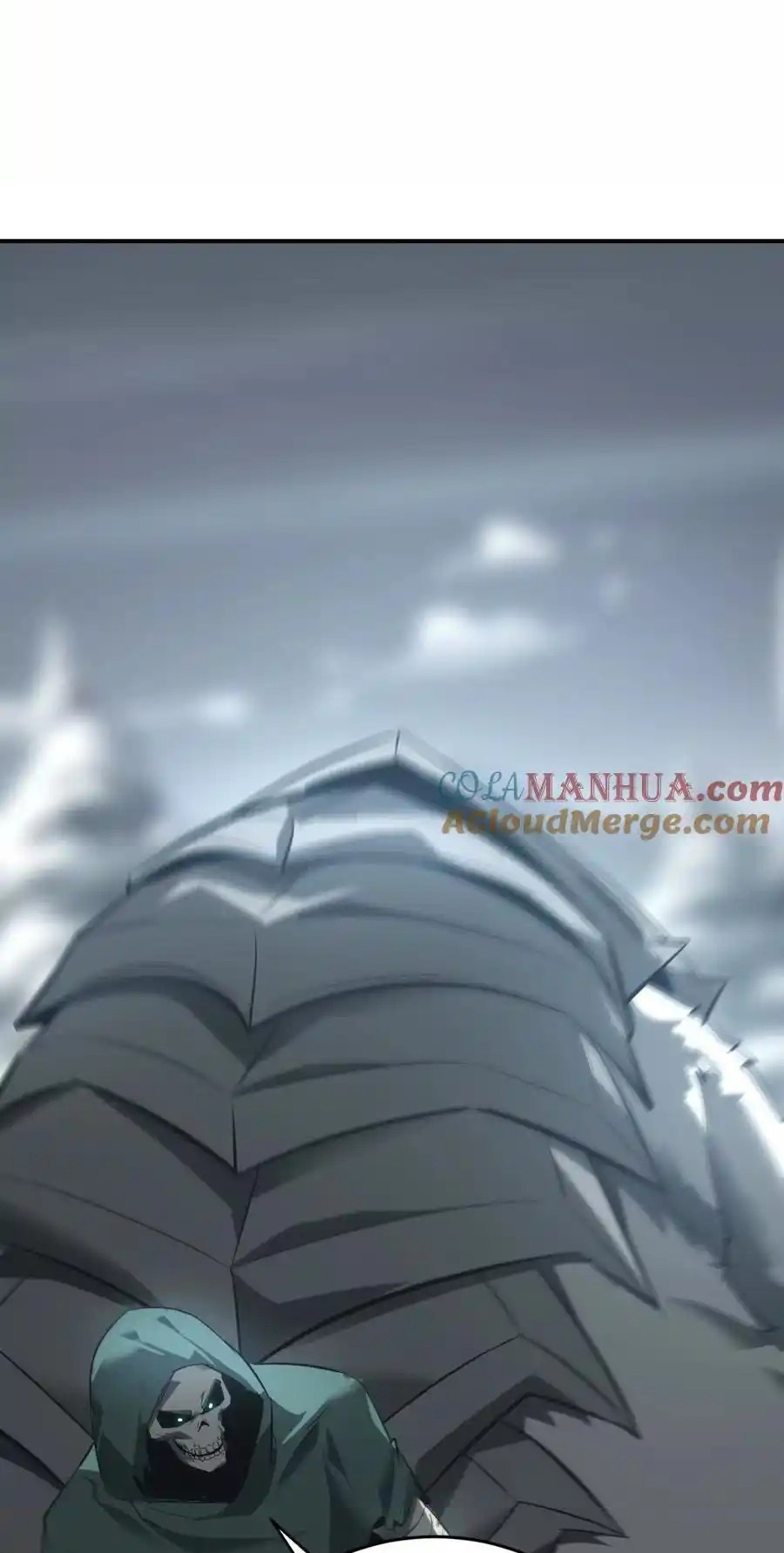 Read Online Game Champion EN Manga Online