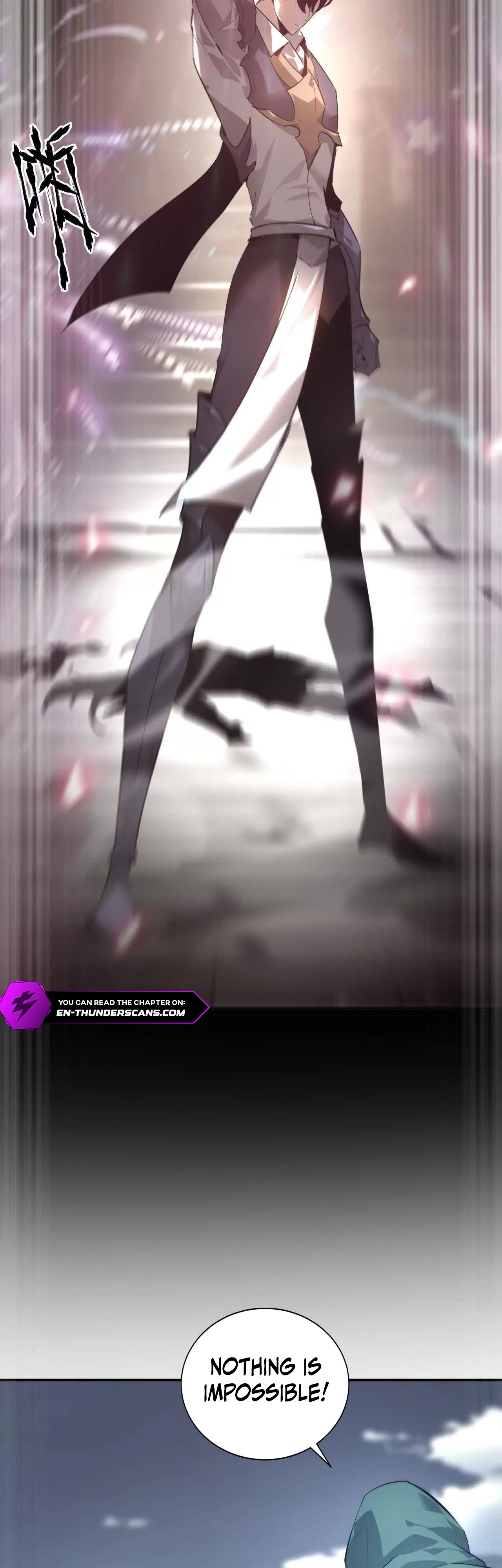 Read Online Game Champion EN Manga Online