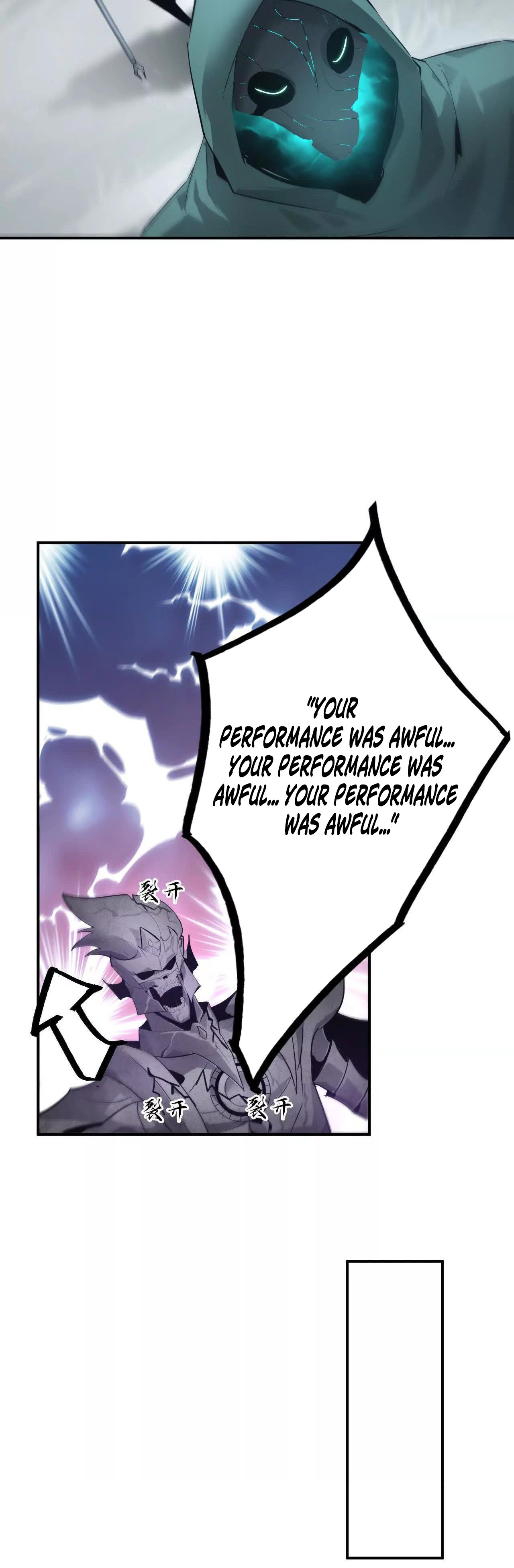 Read Online Game Champion EN Manga Online