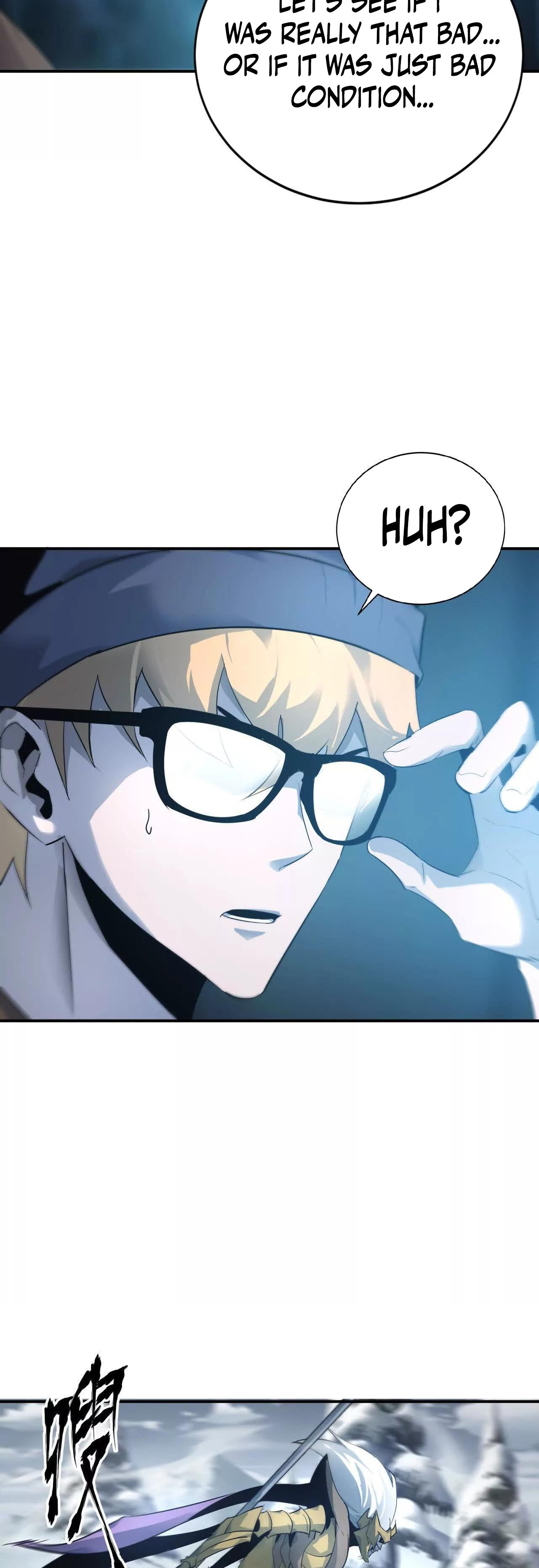 Read Online Game Champion EN Manga Online