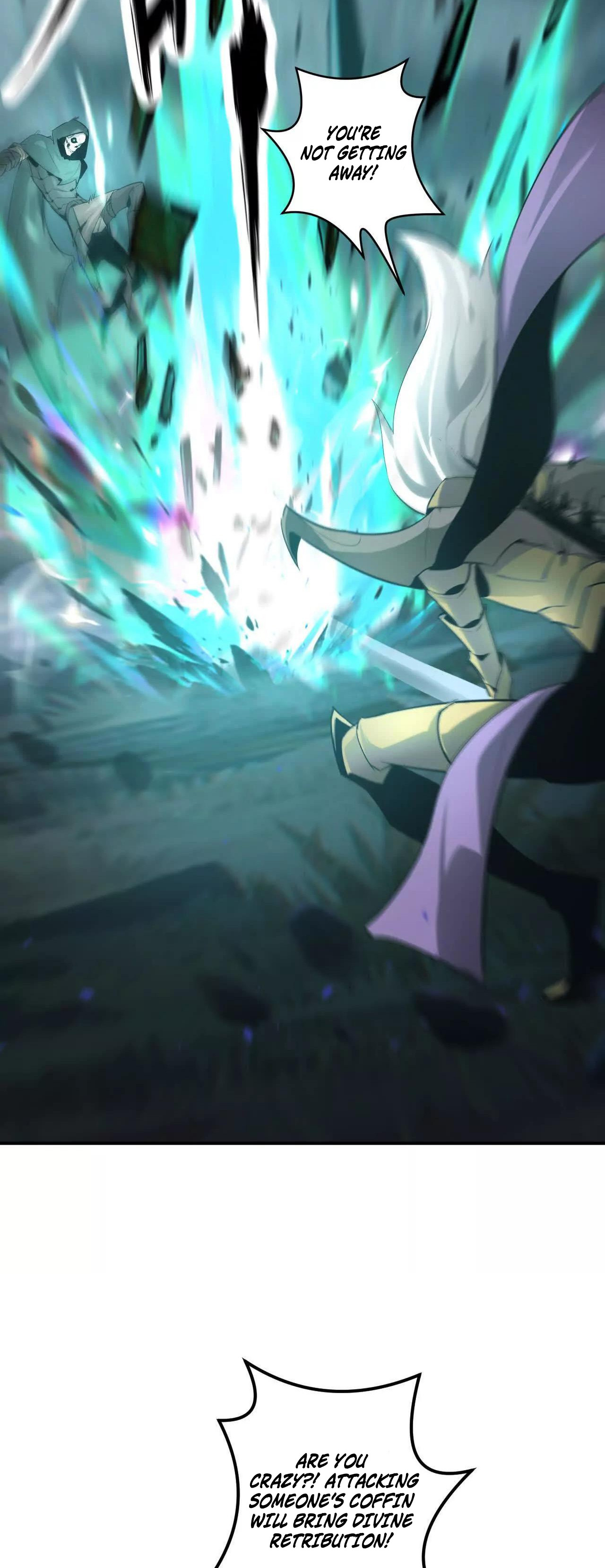 Read Online Game Champion EN Manga Online