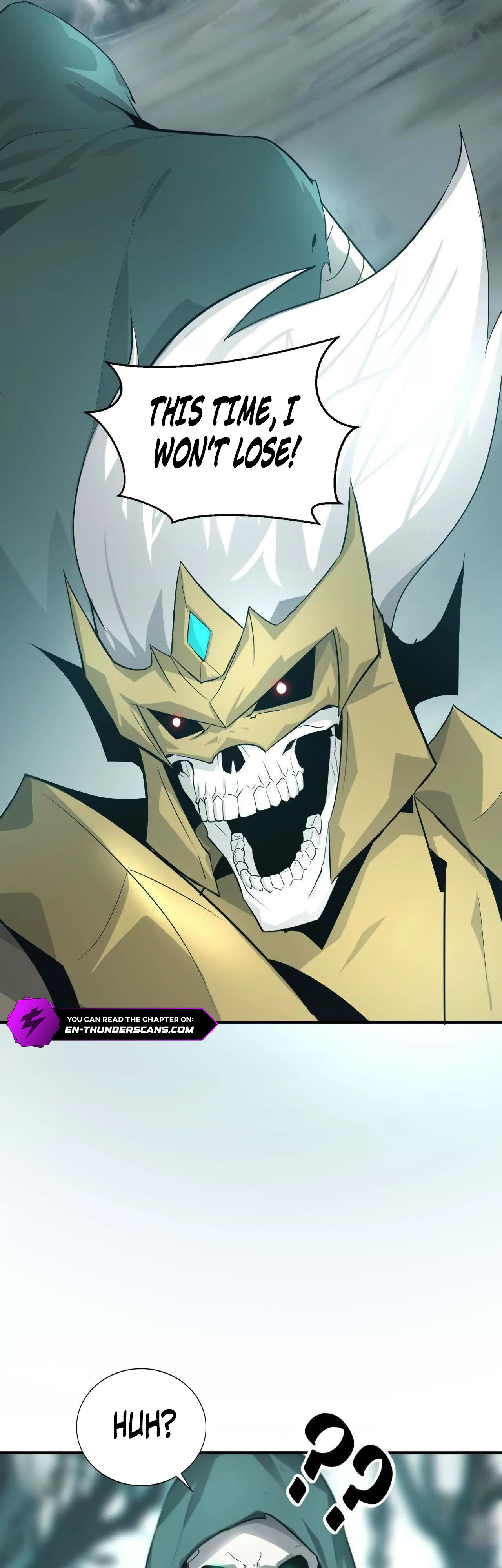 Read Online Game Champion EN Manga Online