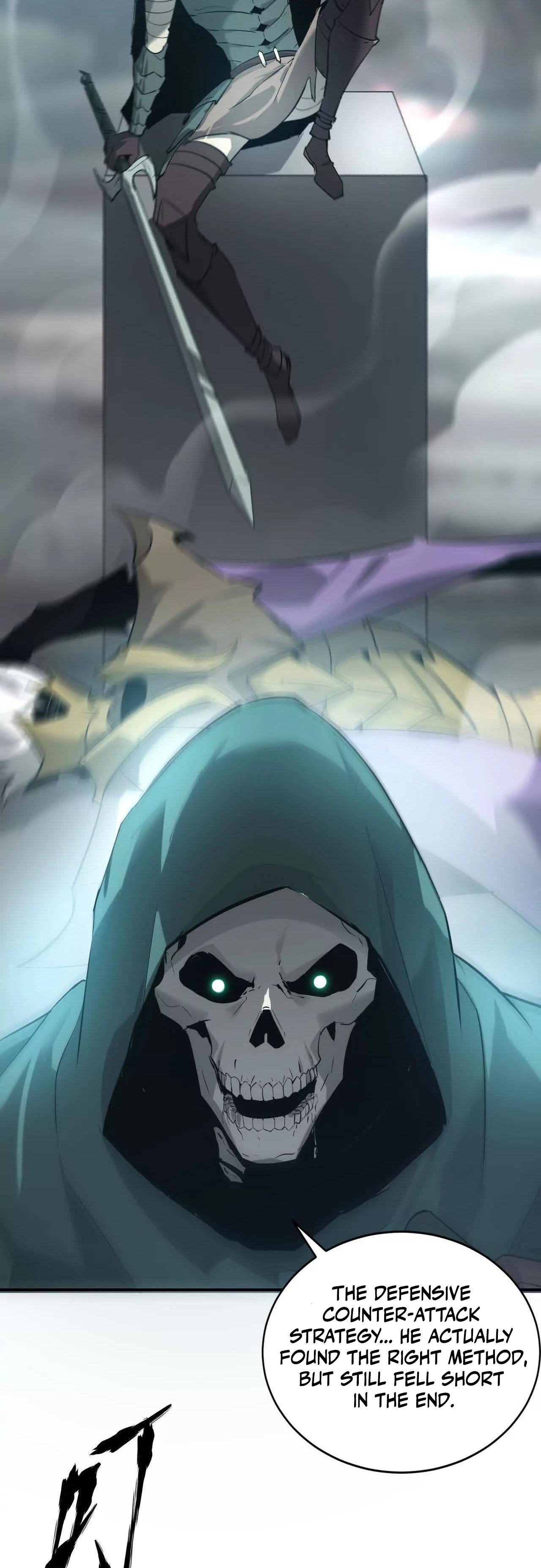 Read Online Game Champion EN Manga Online