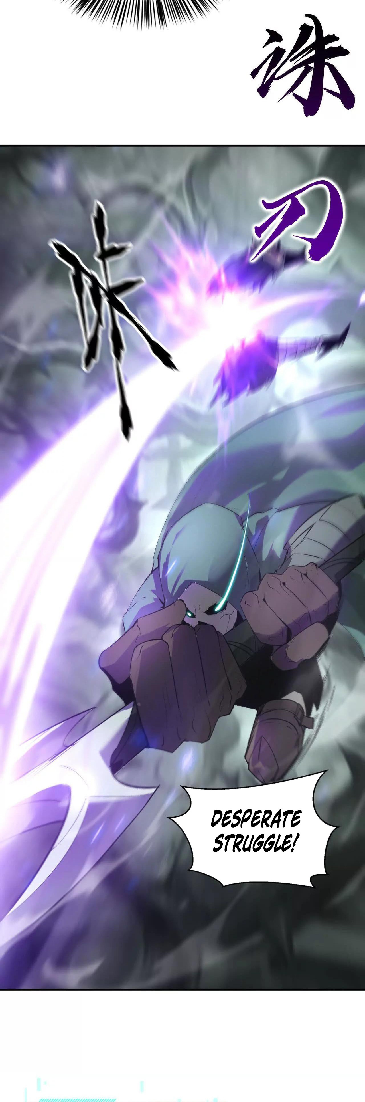 Read Online Game Champion EN Manga Online