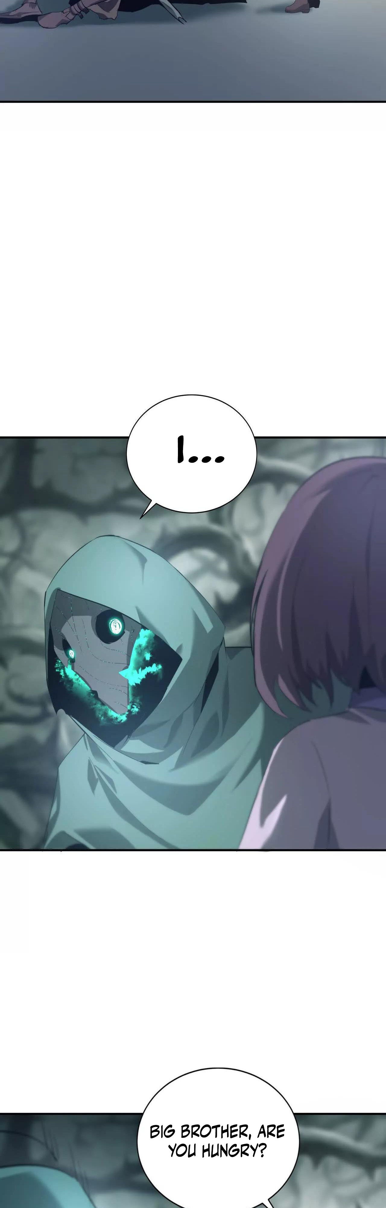 Read Online Game Champion EN Manga Online