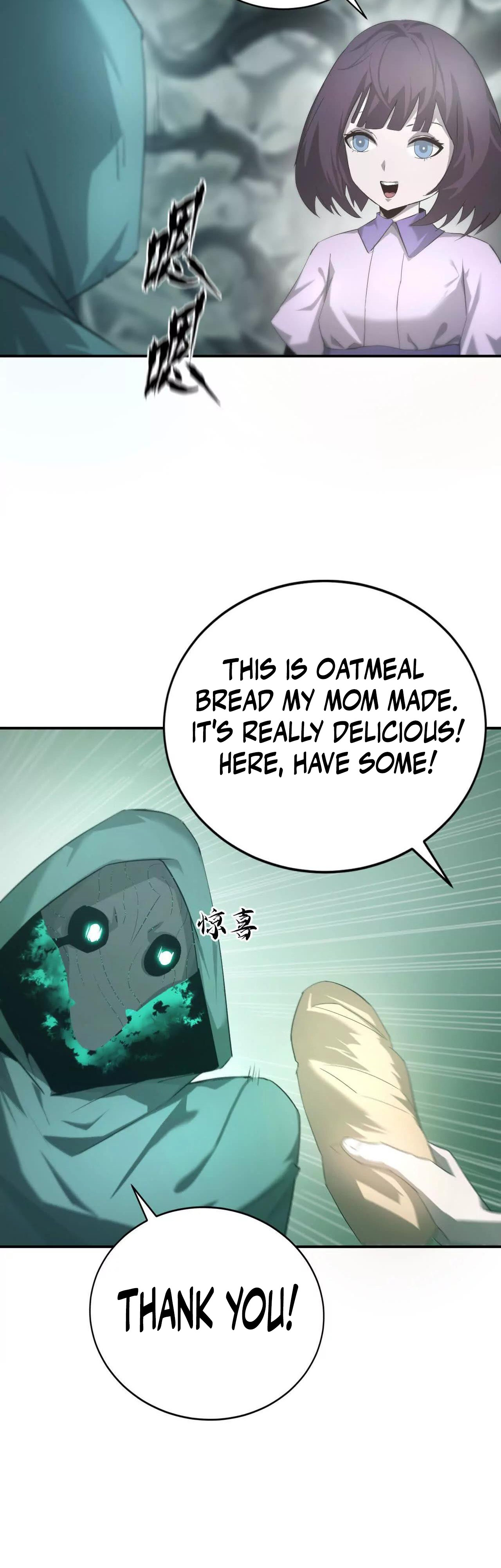 Read Online Game Champion EN Manga Online