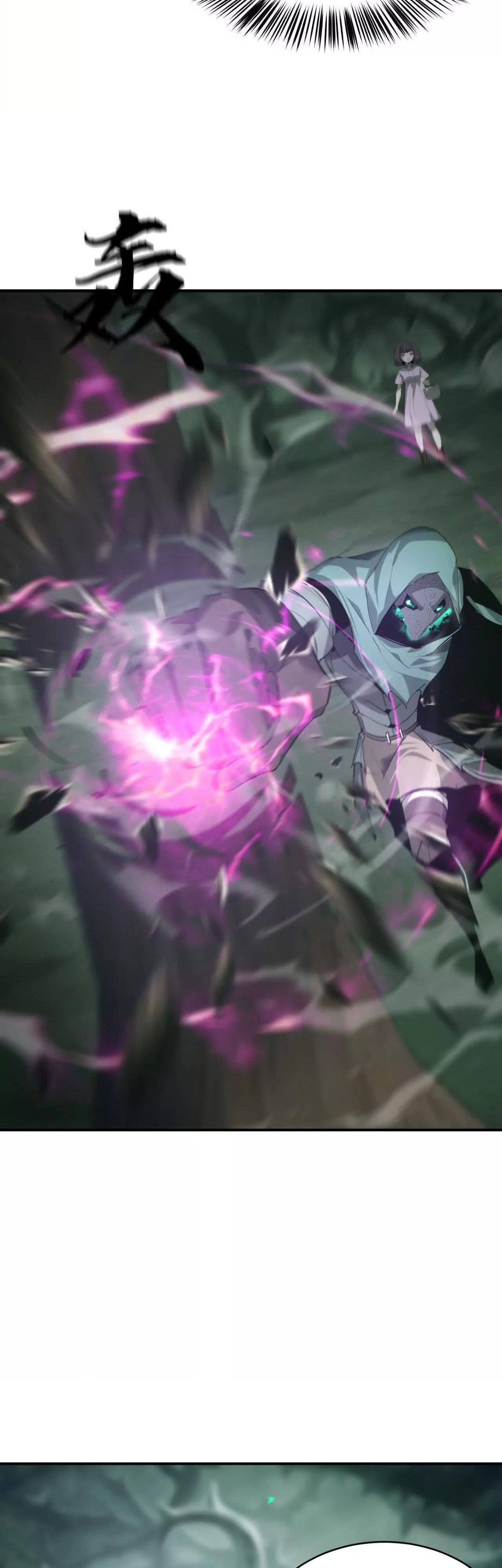 Read Online Game Champion EN Manga Online