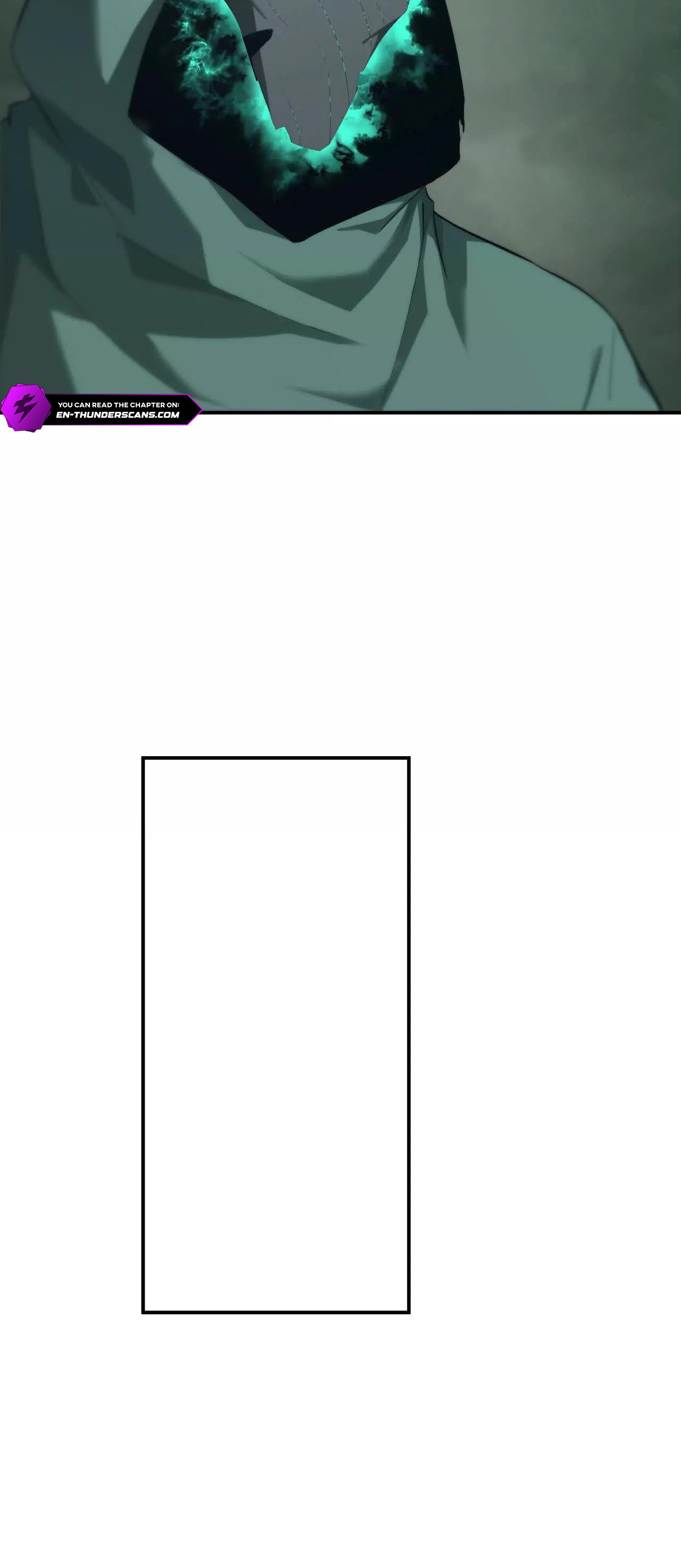 Read Online Game Champion EN Manga Online