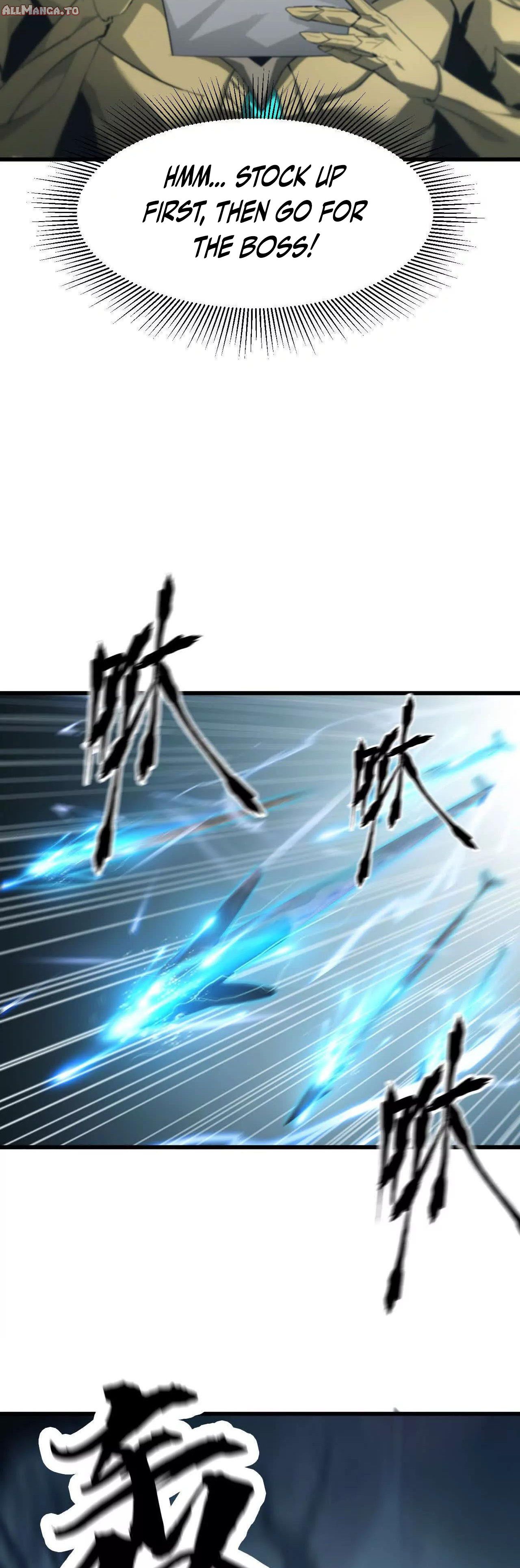 Read Online Game Champion EN Manga Online