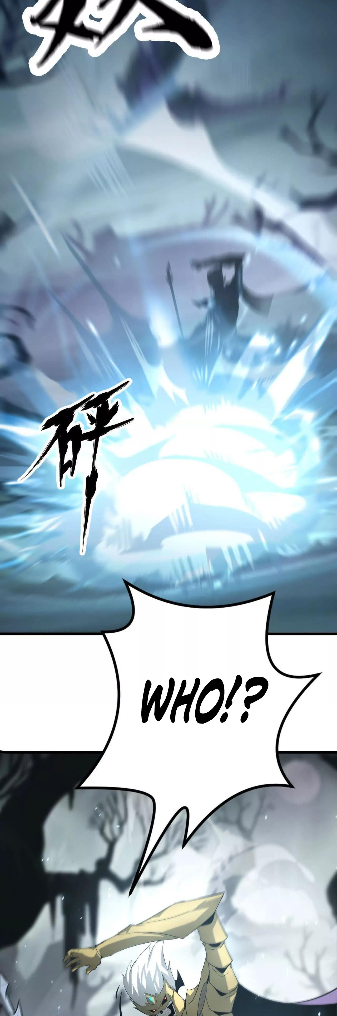 Read Online Game Champion EN Manga Online