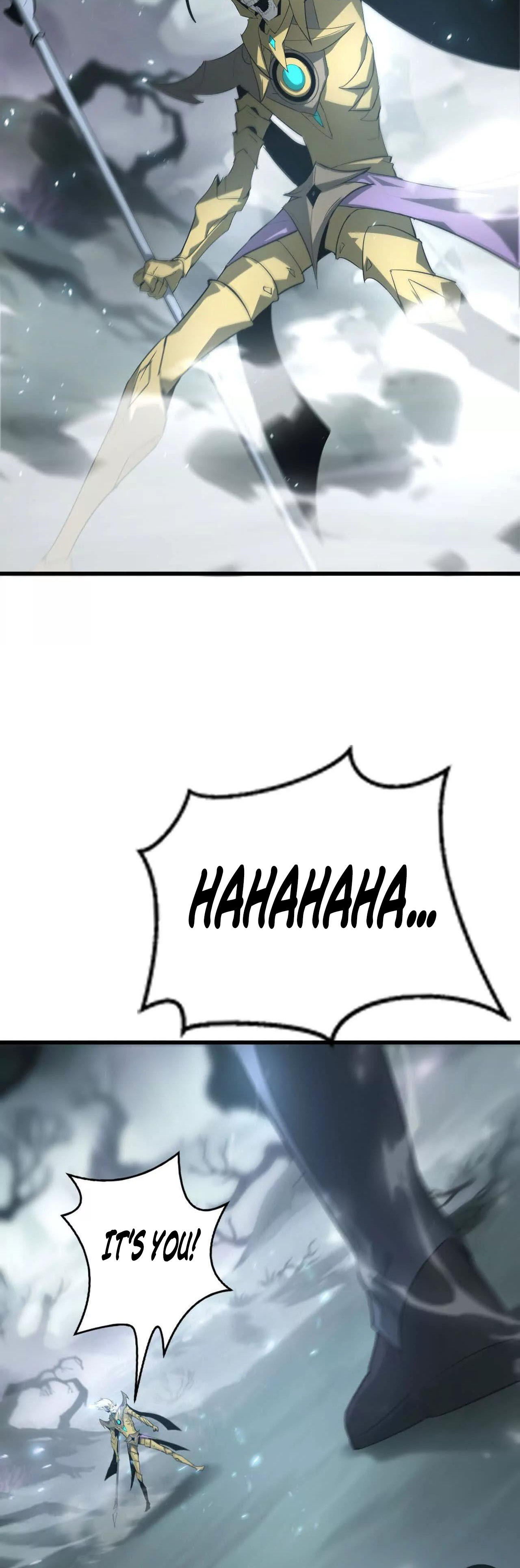 Read Online Game Champion EN Manga Online