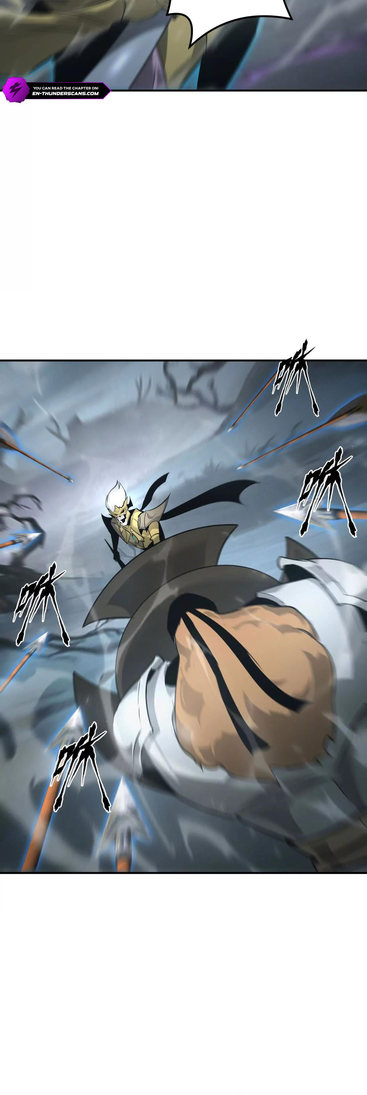 Read Online Game Champion EN Manga Online