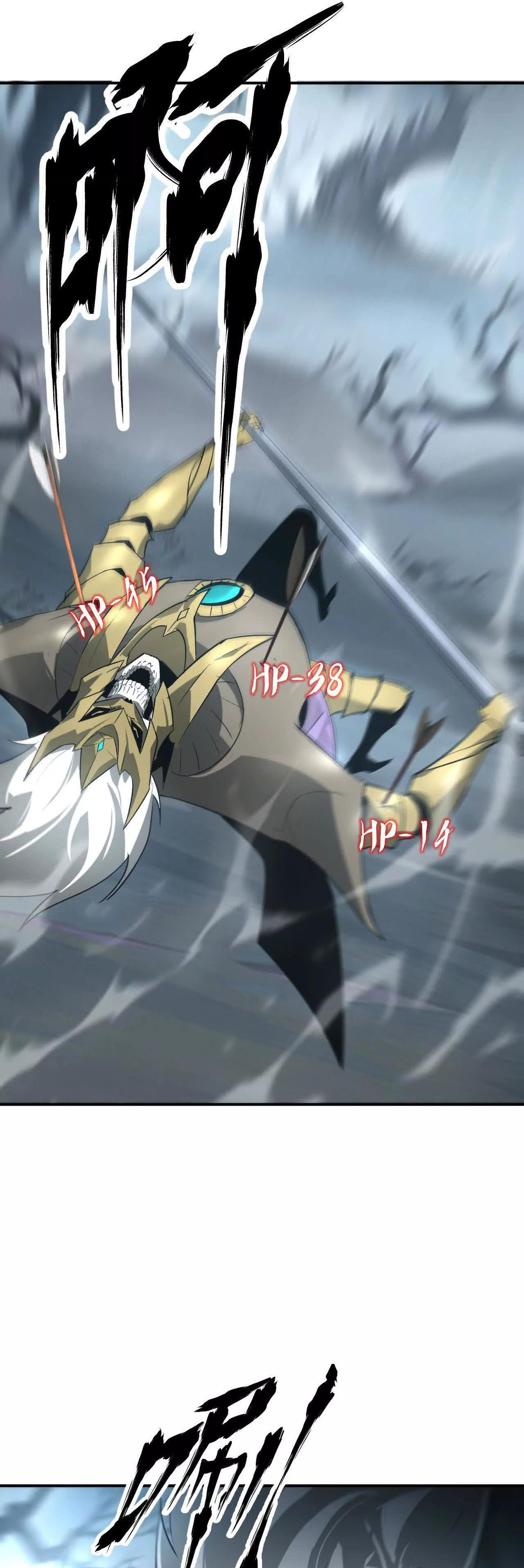 Read Online Game Champion EN Manga Online