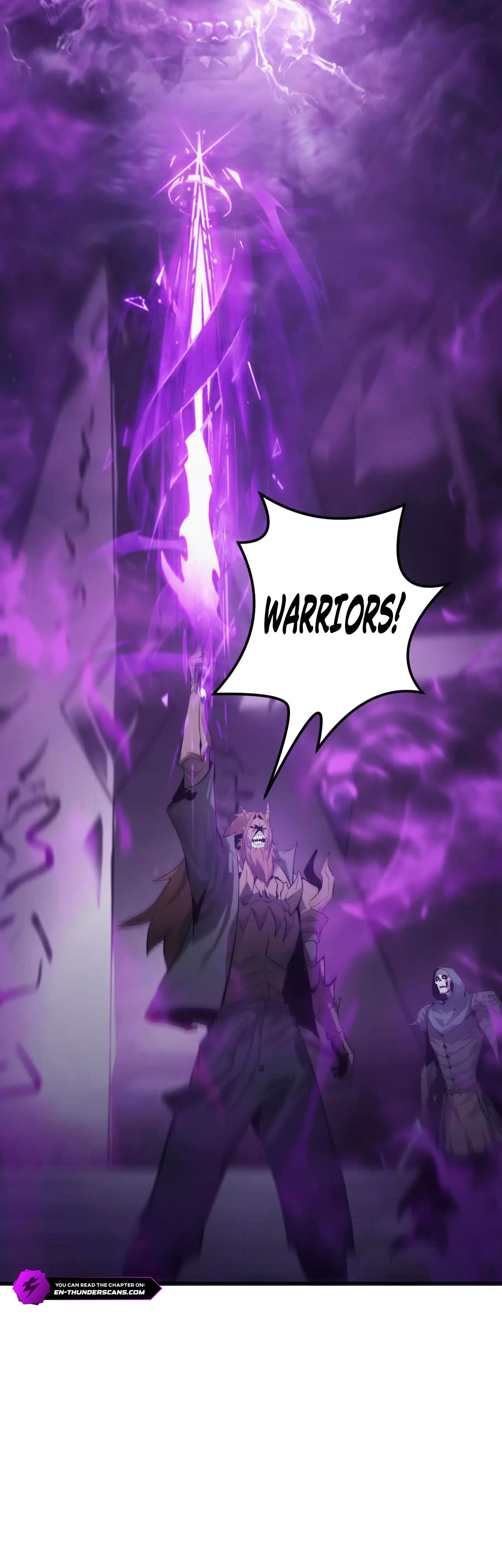 Read Online Game Champion EN Manga Online