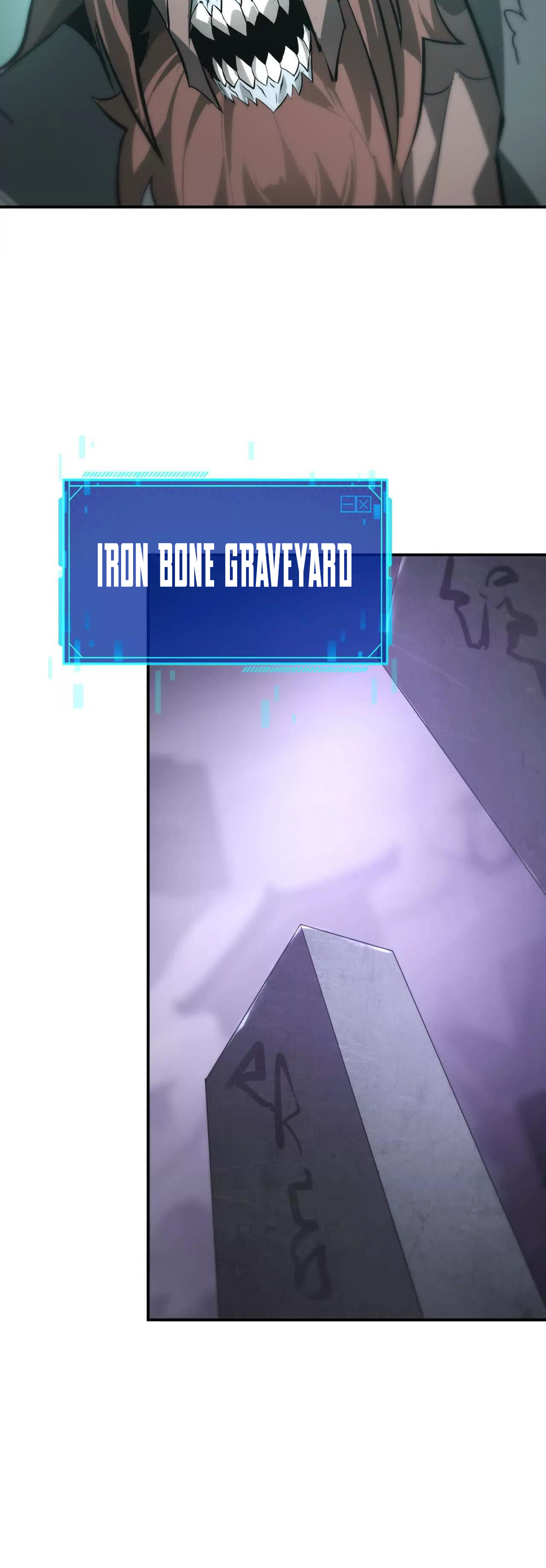 Read Online Game Champion EN Manga Online