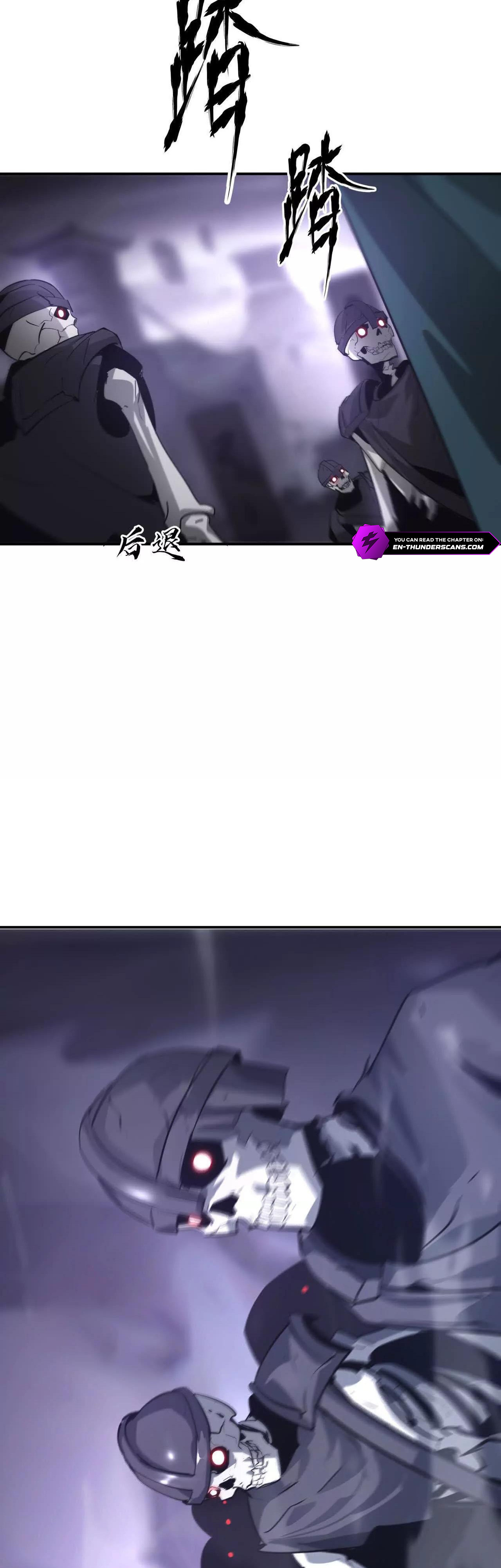 Read Online Game Champion EN Manga Online