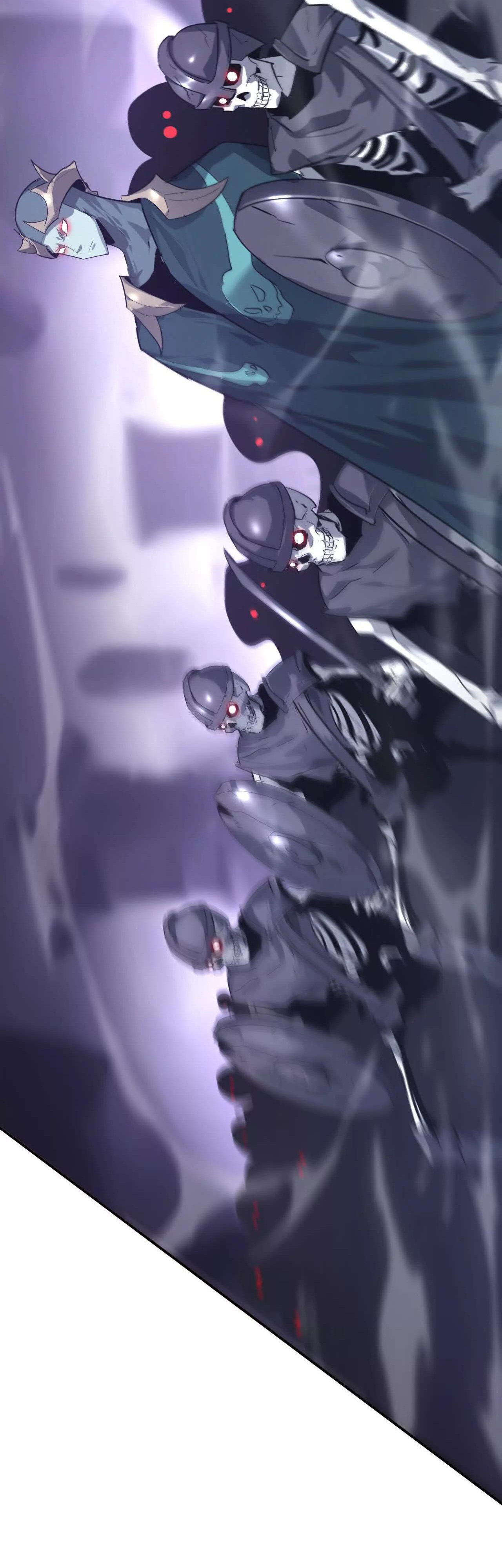 Read Online Game Champion EN Manga Online