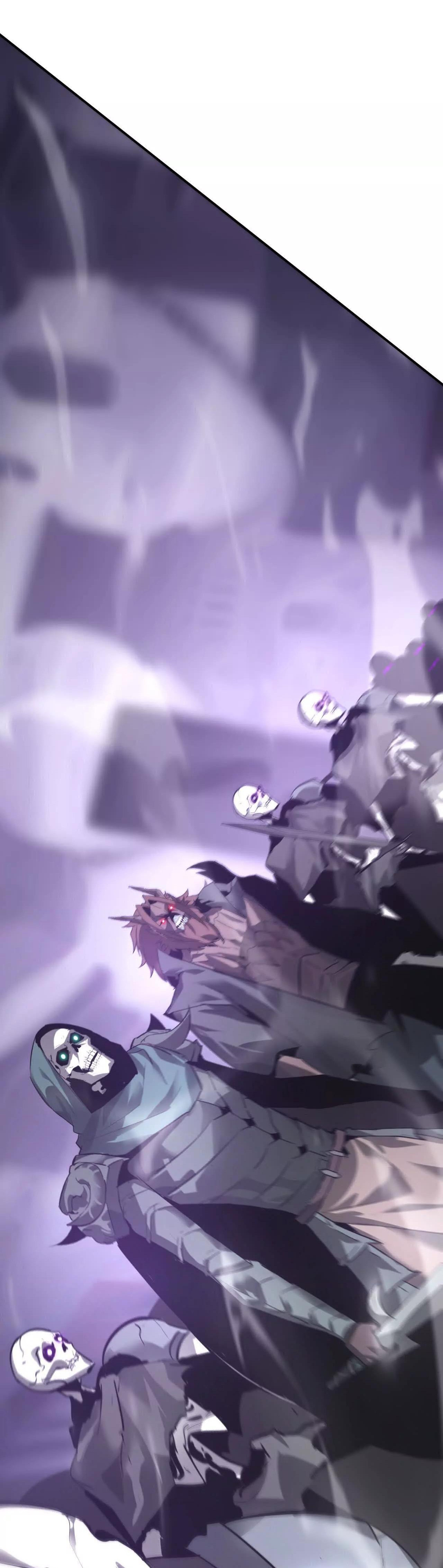 Read Online Game Champion EN Manga Online