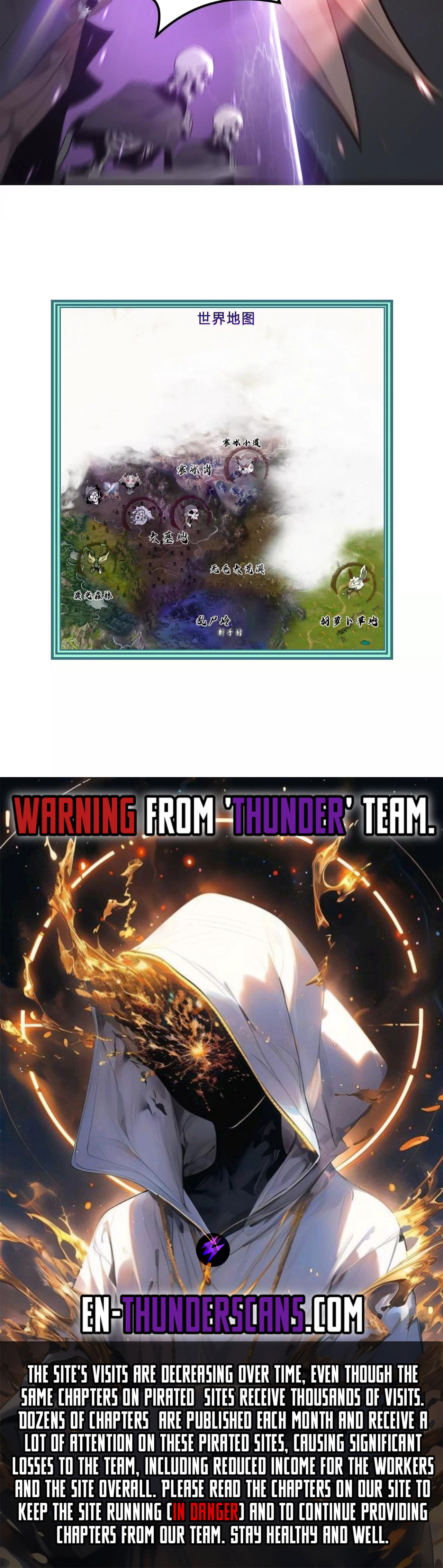 Read Online Game Champion EN Manga Online