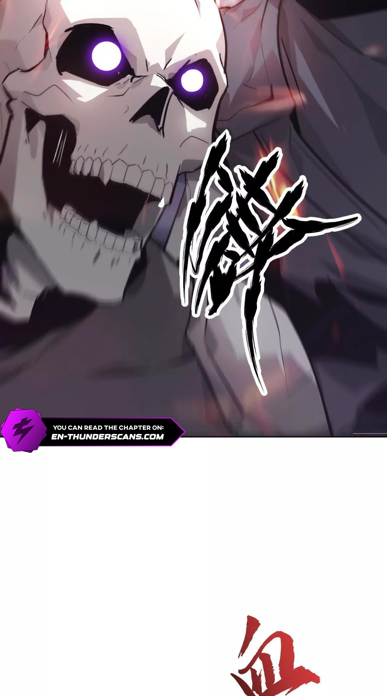 Read Online Game Champion EN Manga Online