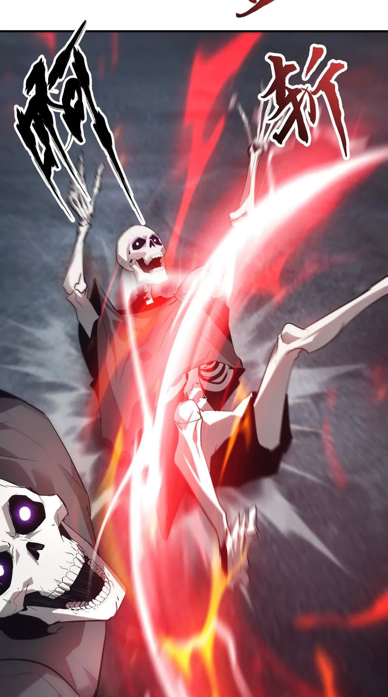 Read Online Game Champion EN Manga Online