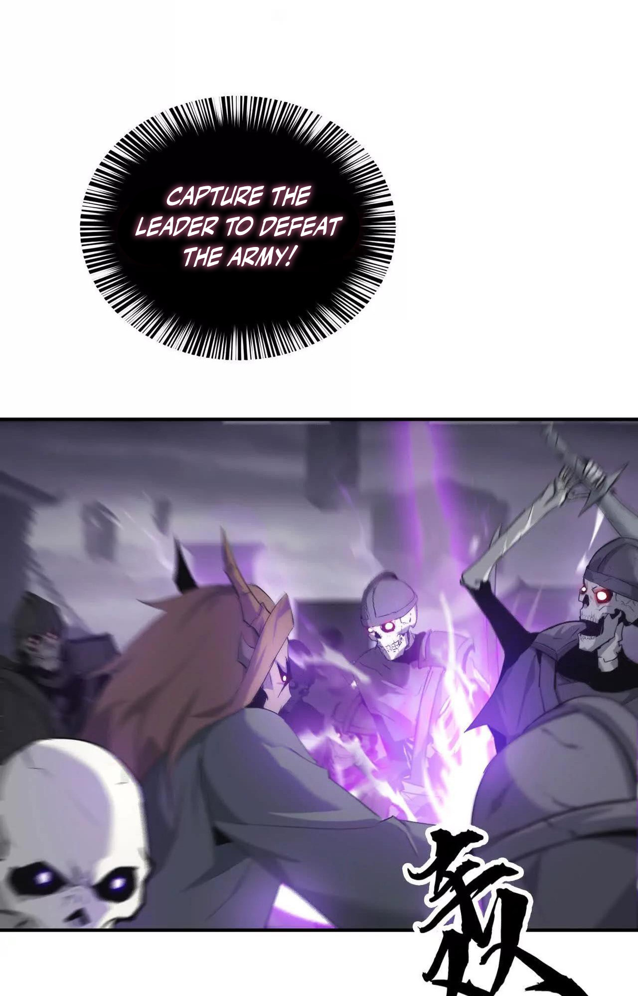 Read Online Game Champion EN Manga Online