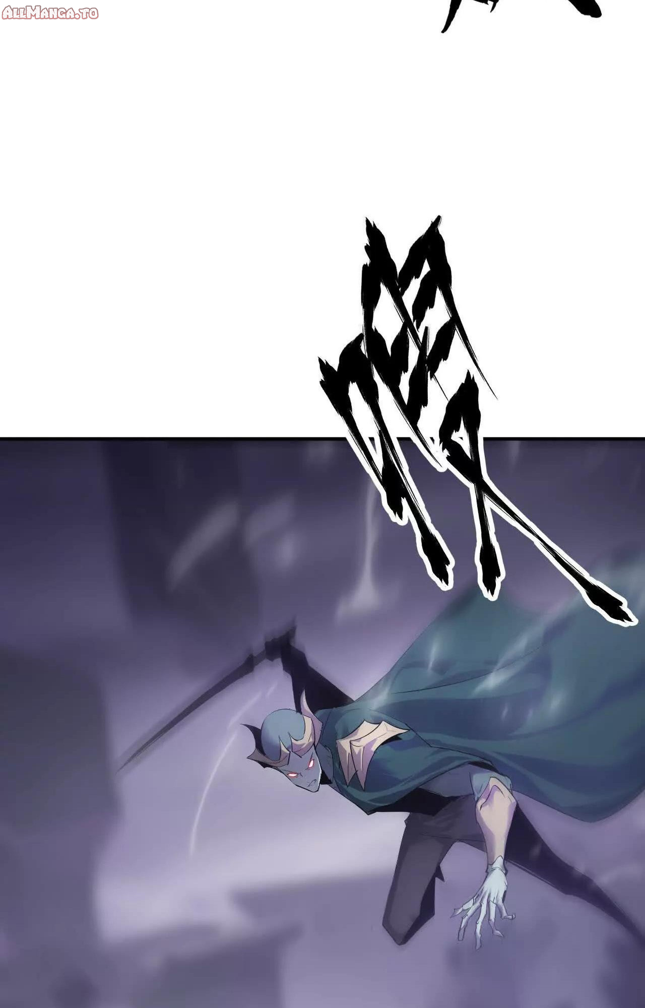 Read Online Game Champion EN Manga Online