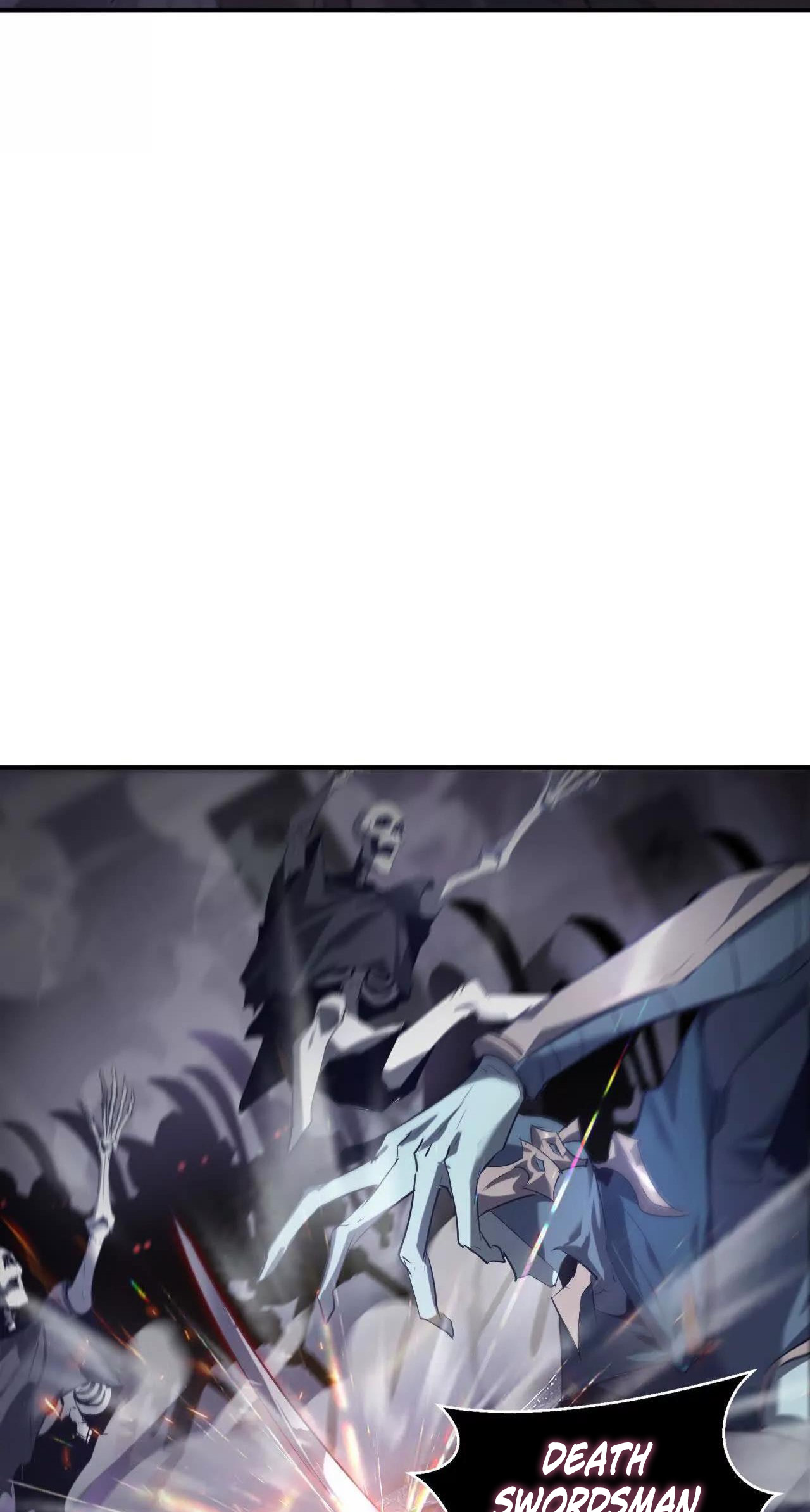 Read Online Game Champion EN Manga Online