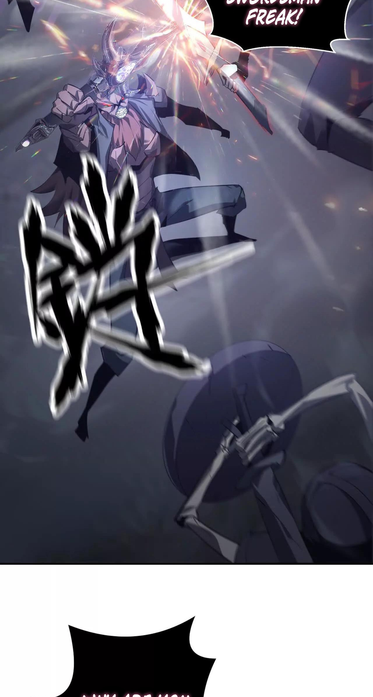 Read Online Game Champion EN Manga Online