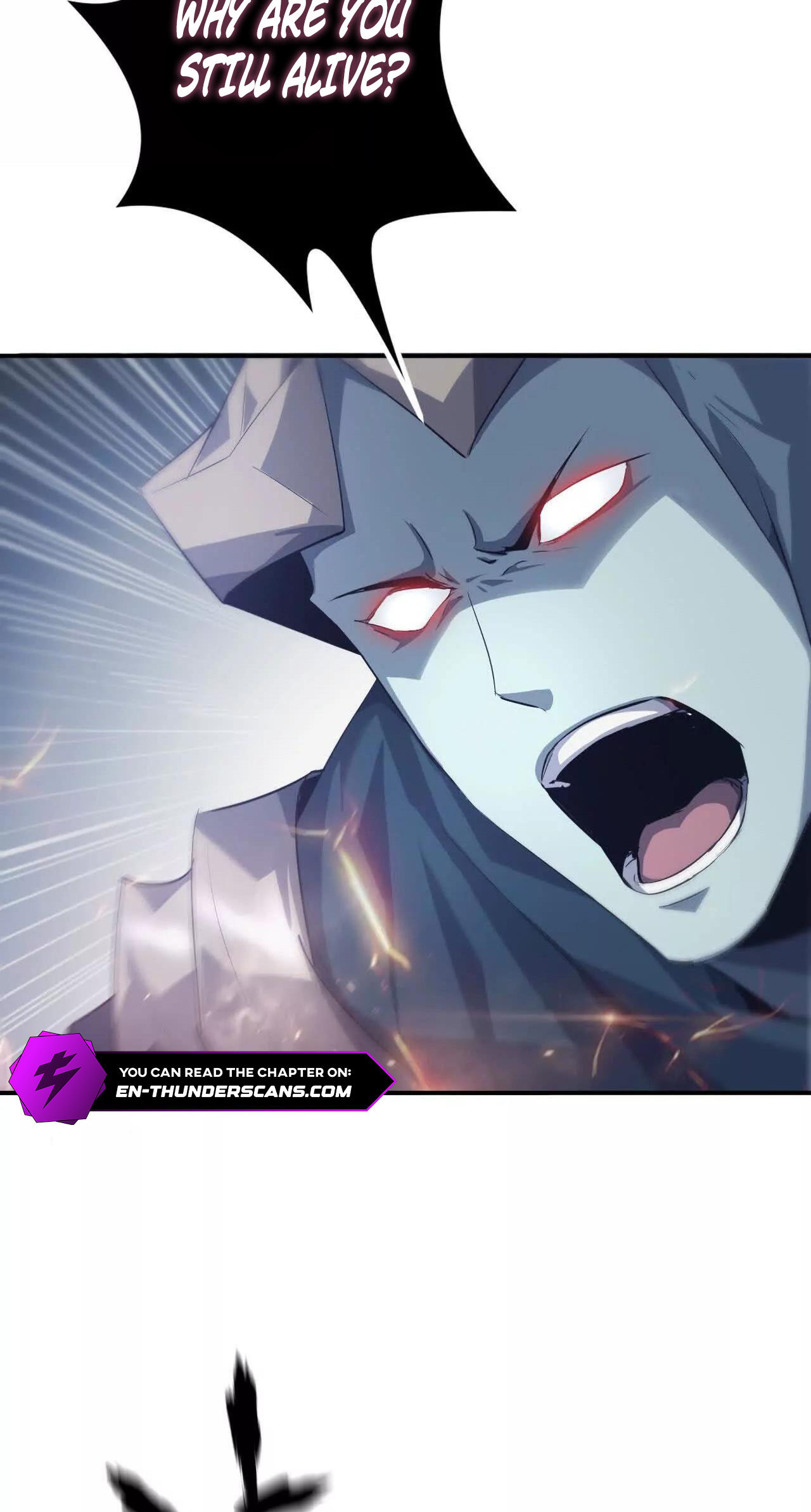 Read Online Game Champion EN Manga Online