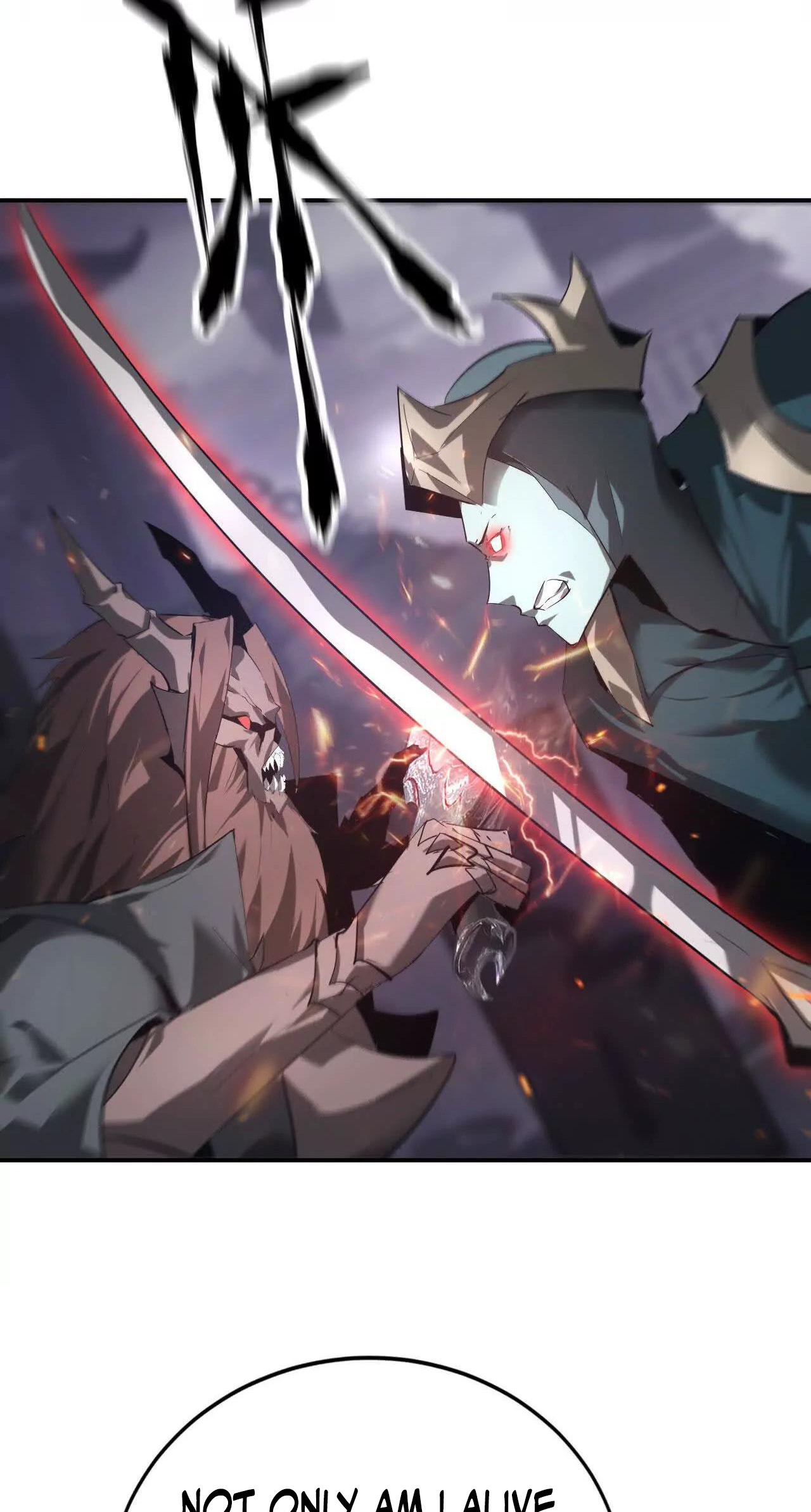 Read Online Game Champion EN Manga Online